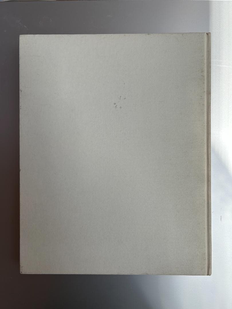 COMME des GARÇONS 貴重３冊set 川久保玲 コムデギャルソン