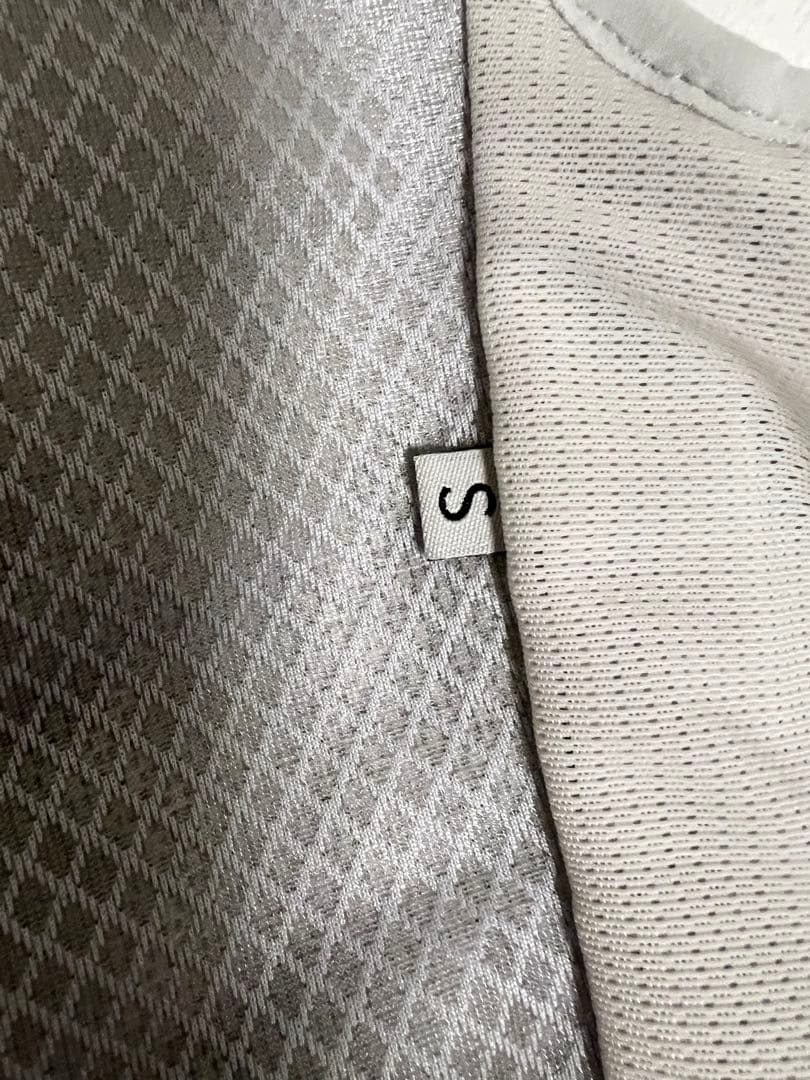 THE NORTH FACE TR6ランニングベスト トレラン ザック