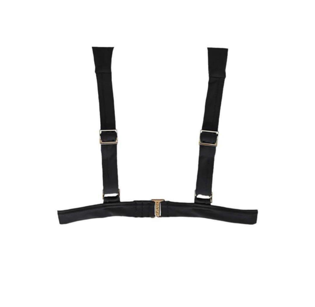 《なな》Sisandi セット販売