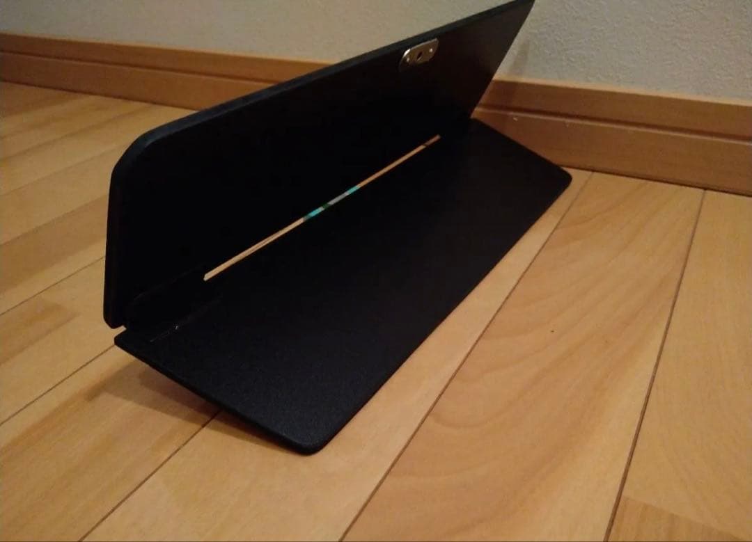 N-VAN　ハンドメイドテーブル改ショートタイプ＆インパネトレイセット！