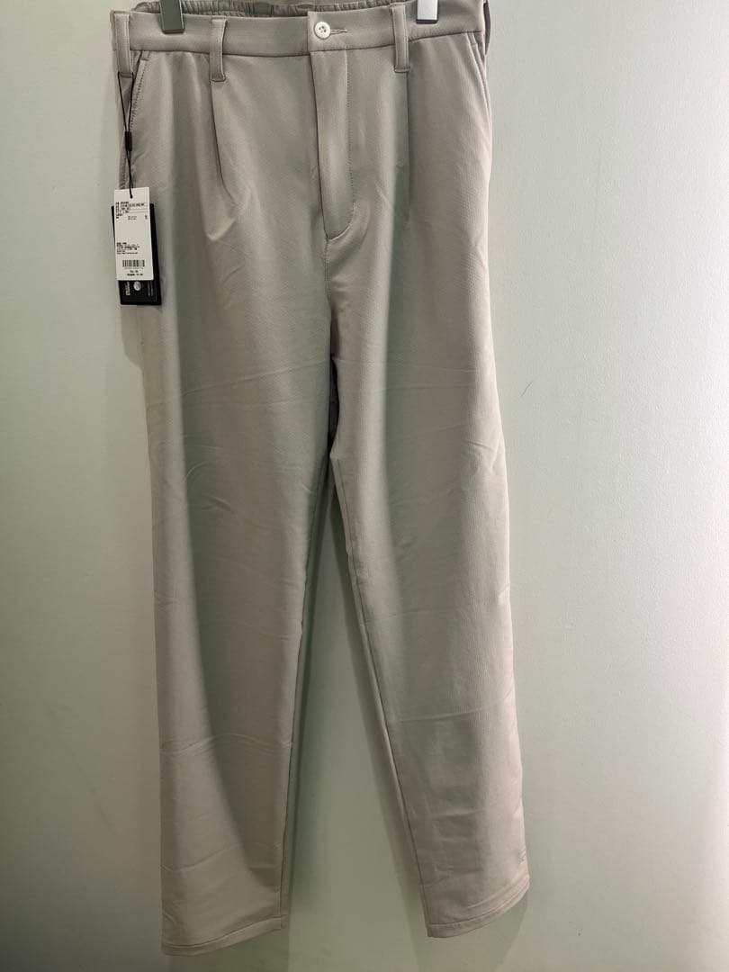 BRIEFING BRG243M28 定価34,100円 新品タグ付