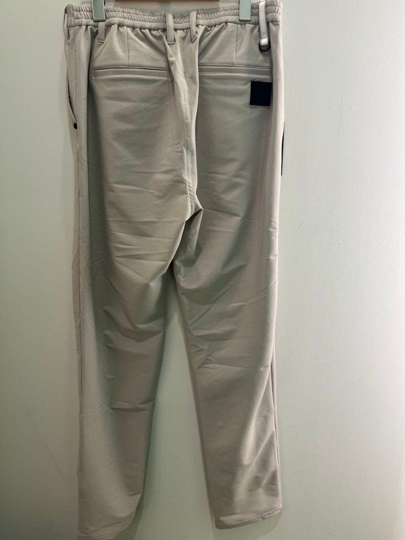 BRIEFING BRG243M28 定価34,100円 新品タグ付