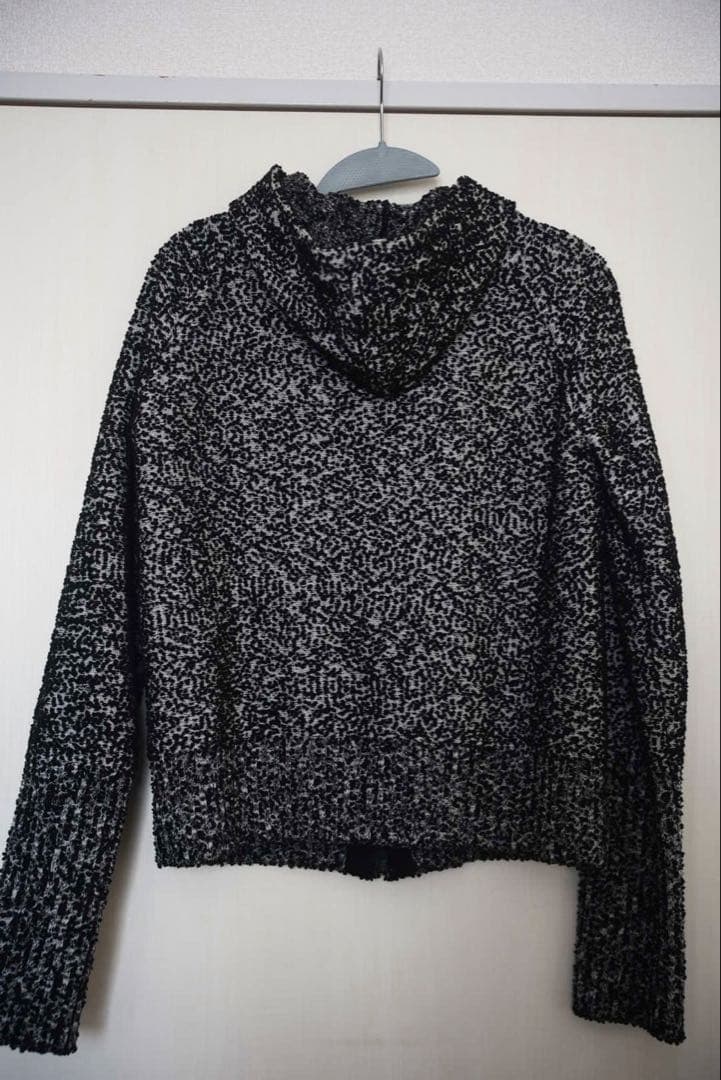 トップス gadidanoniem BAMBI