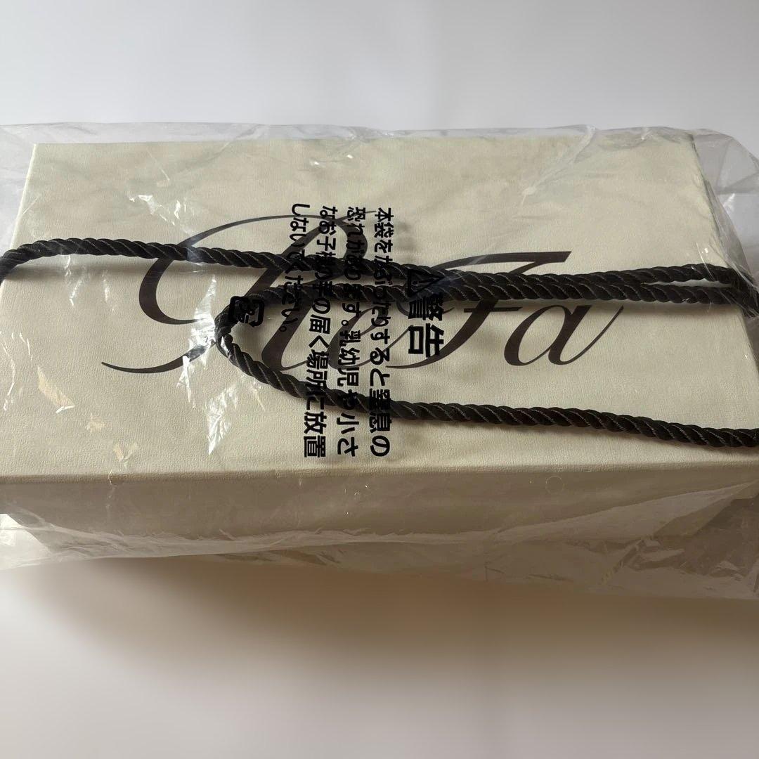 リファビューテック ドライヤースマート ホワイト