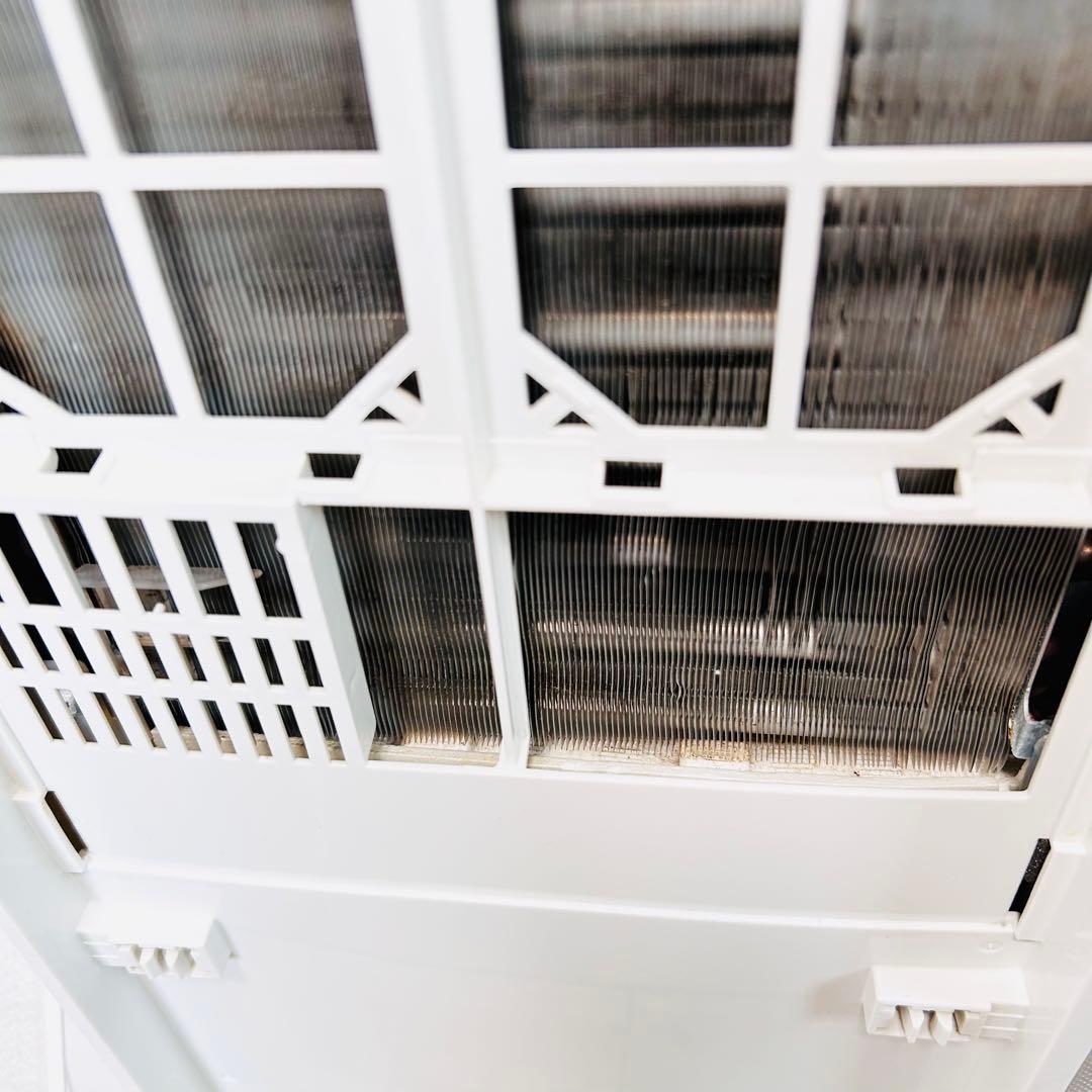 【2021年製】コロナ 窓用エアコン ウィンドウエアコン リモコン 窓枠付