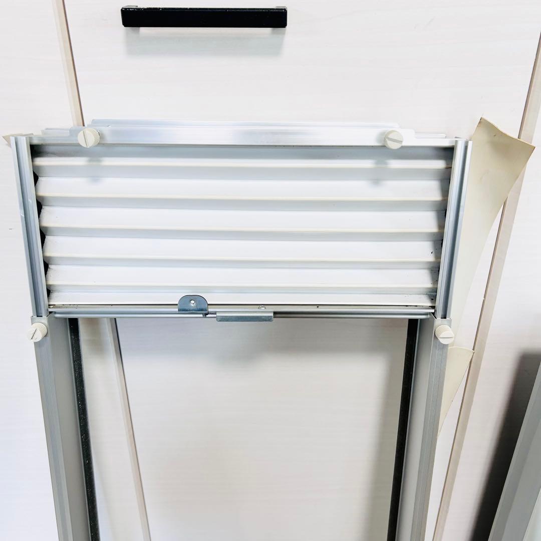 【2021年製】コロナ 窓用エアコン ウィンドウエアコン リモコン 窓枠付