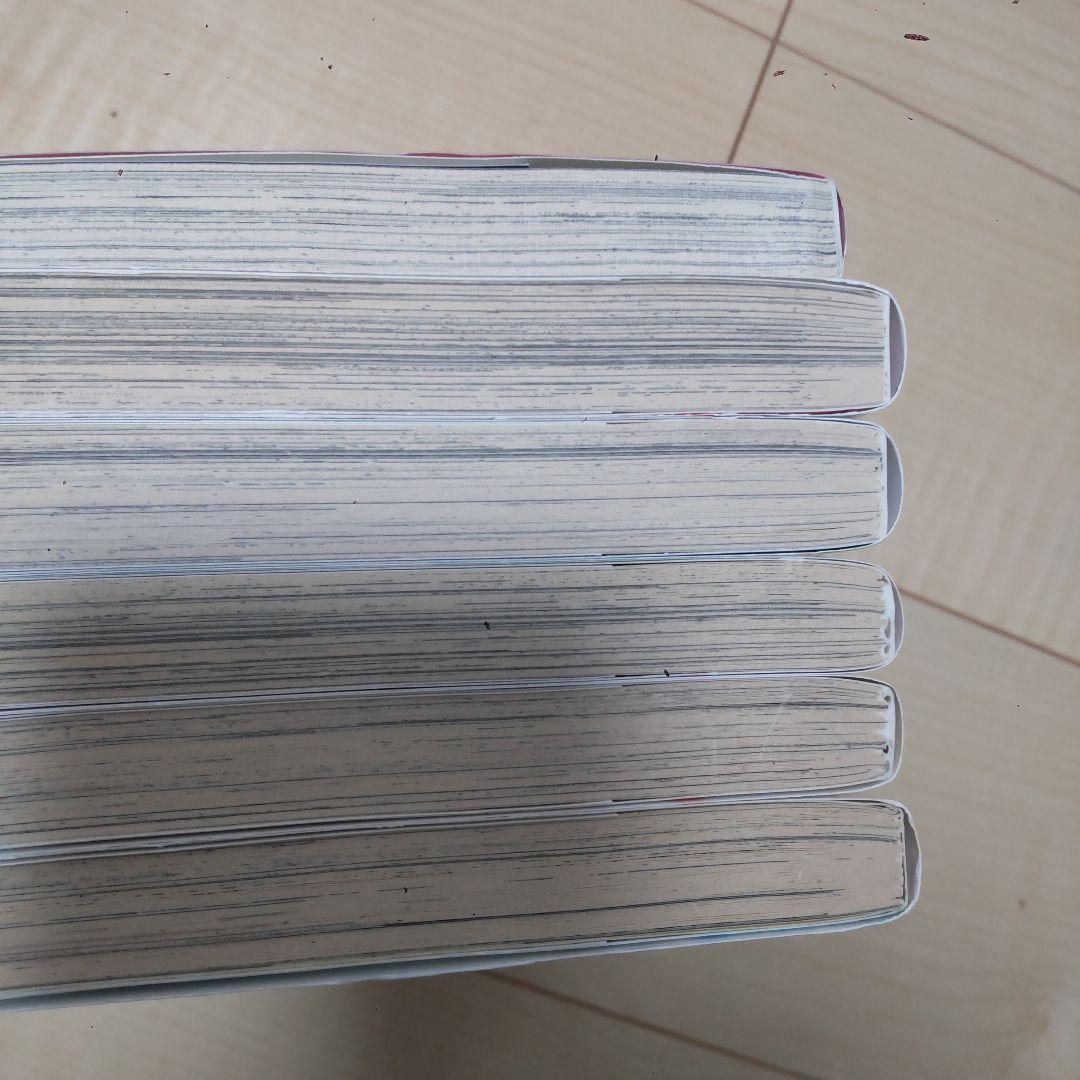 【一部寄付設定】星屑セレナーデ : 星の瞳のシルエットanother story