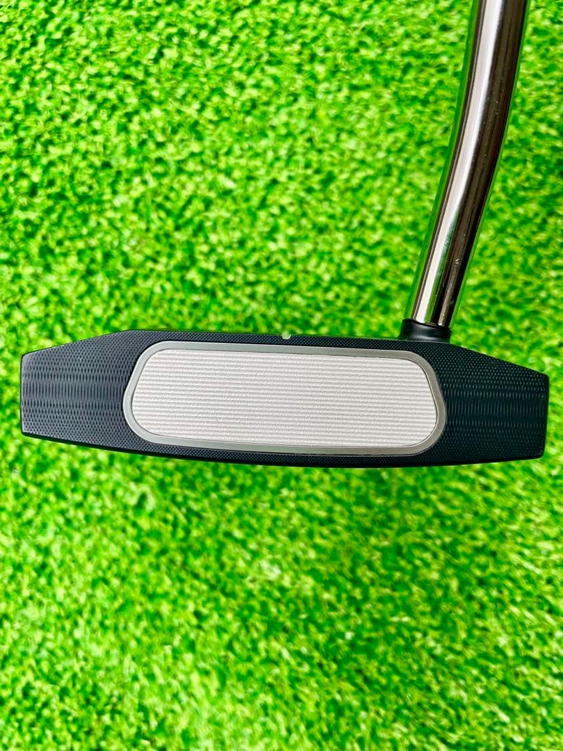 【美品！】オデッセイ　AI ONE CRUISER #7 DB 38インチ