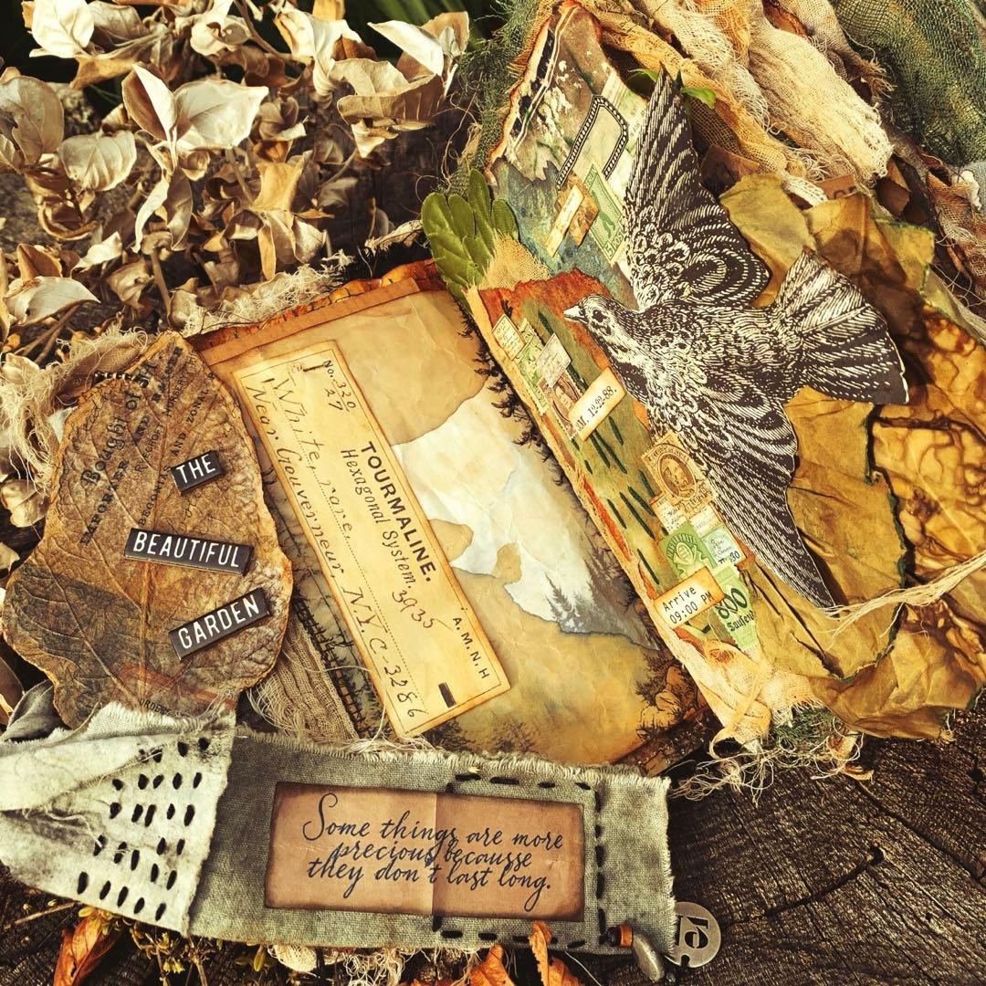 ジャンクジャーナル【no.152】