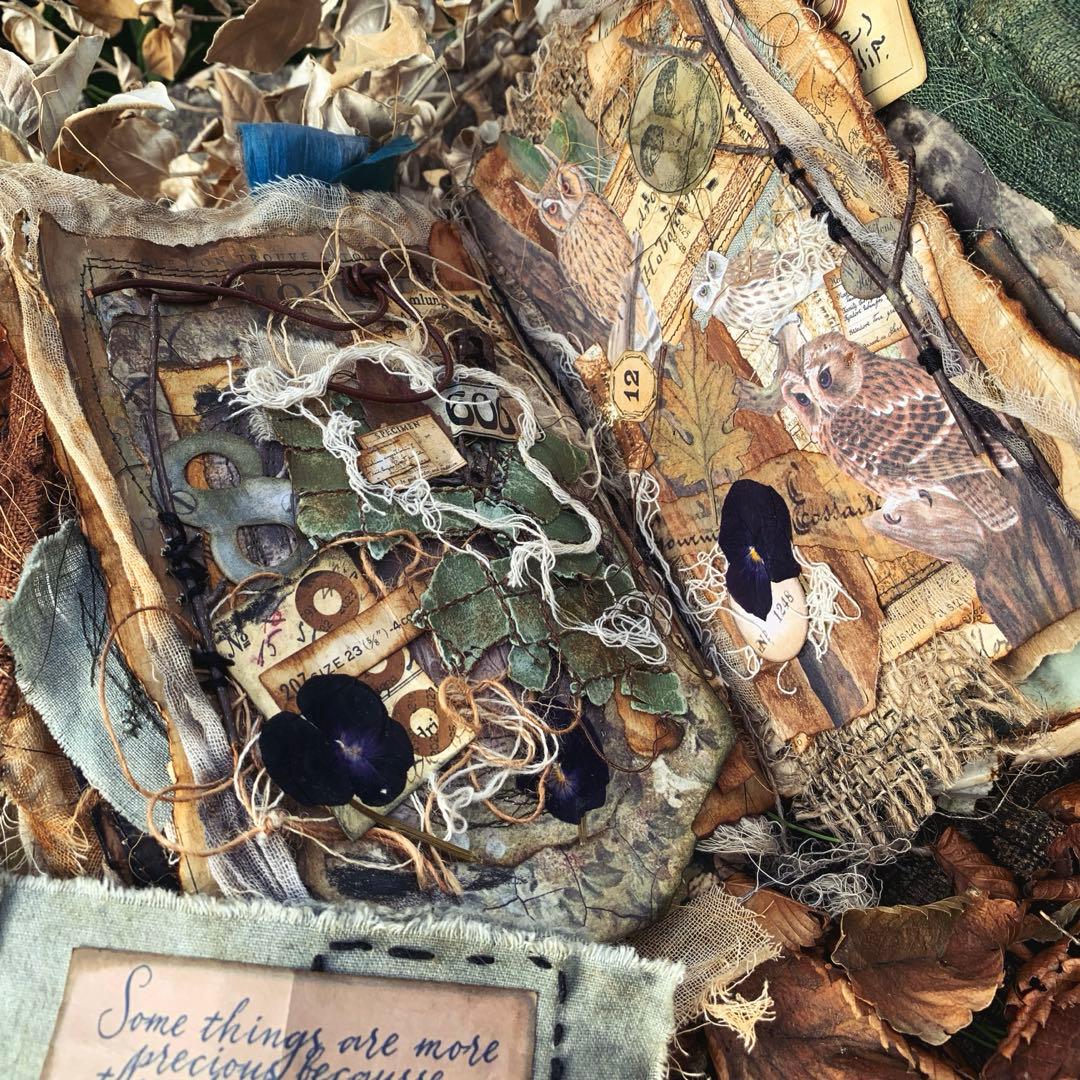 ジャンクジャーナル【no.152】