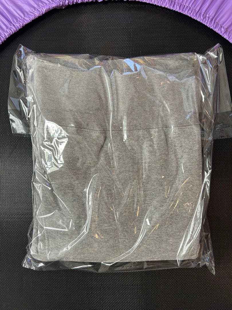 ヒ*オ様 PIZZA OF DEATH Lab Logo HOODIEパーカー