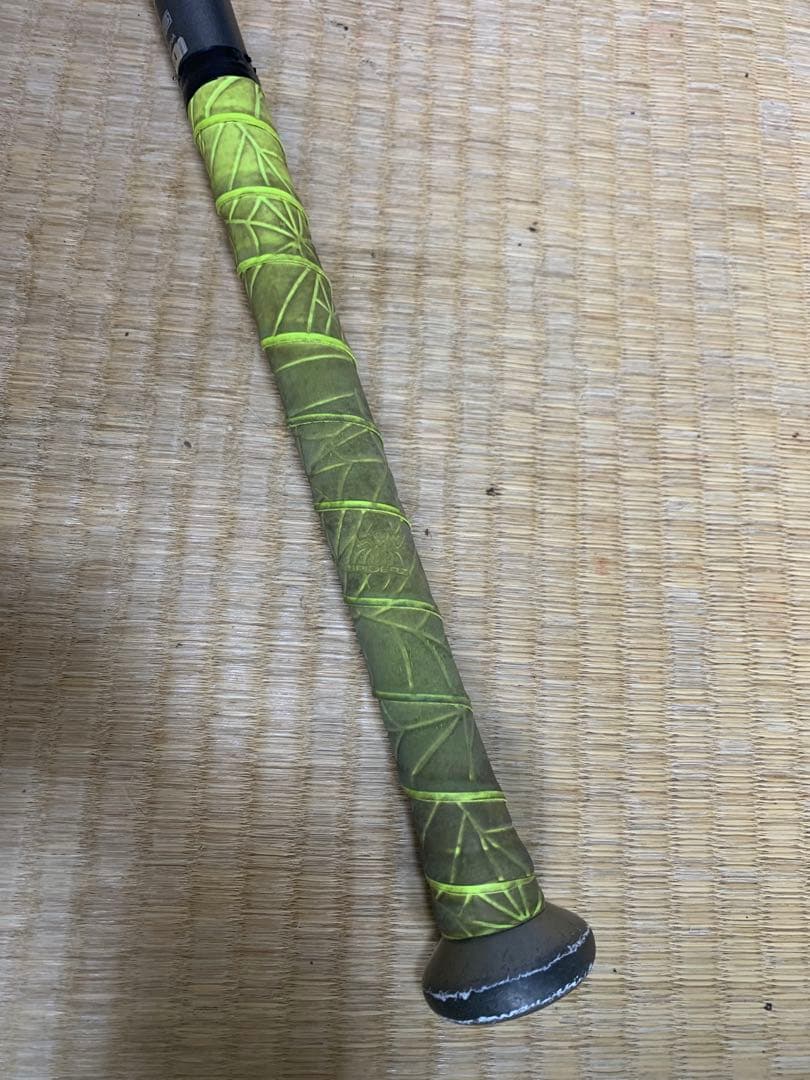 ミズノ•ビヨンドマックスギガキング84cm 1CJBR134(トップバランス)