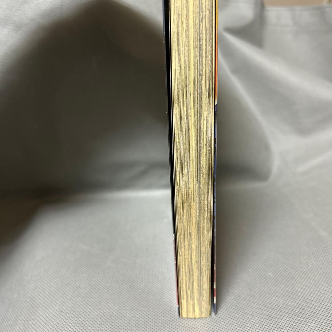 キングダム　3巻、4巻 初版セット