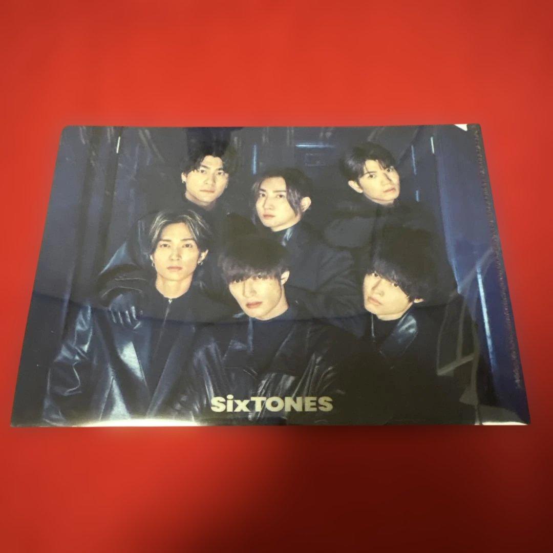 MILESixTONES Best Tracks DVD 3形態セット　特典付