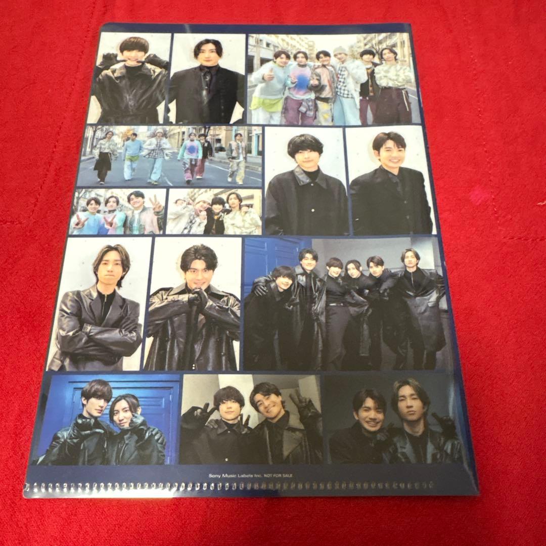 MILESixTONES Best Tracks DVD 3形態セット　特典付