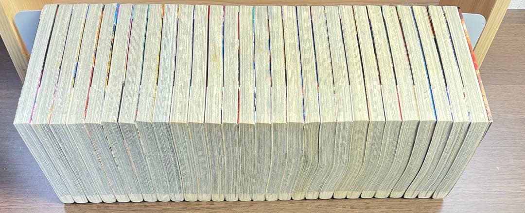 キングダム 全巻 全73巻 初版多数 オフィシャルブック付き