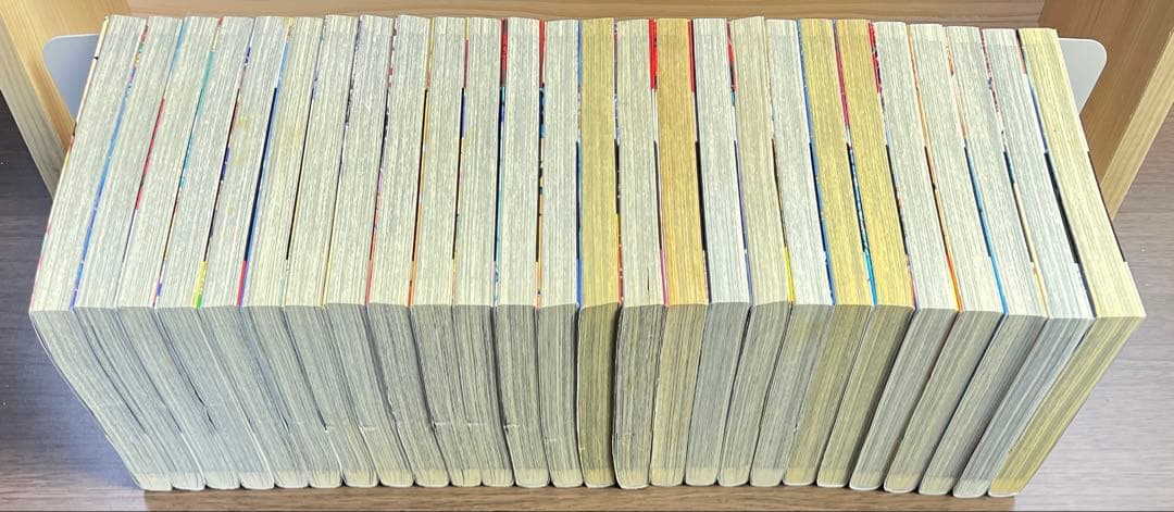 キングダム 全巻 全73巻 初版多数 オフィシャルブック付き