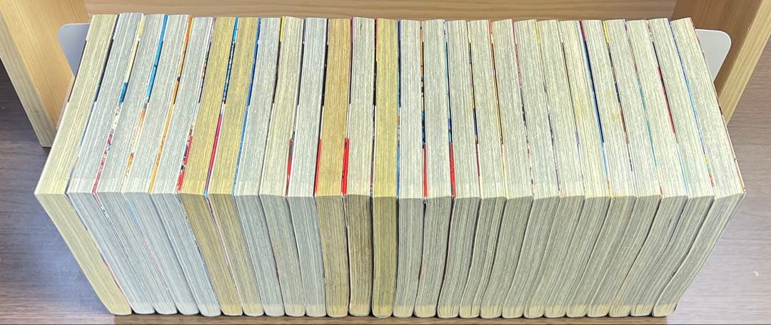 キングダム 全巻 全73巻 初版多数 オフィシャルブック付き