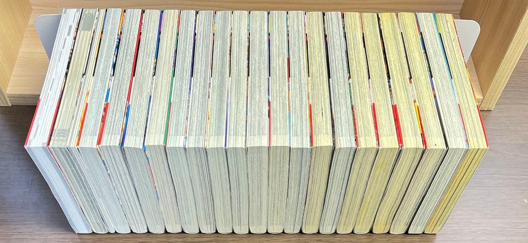 キングダム 全巻 全73巻 初版多数 オフィシャルブック付き