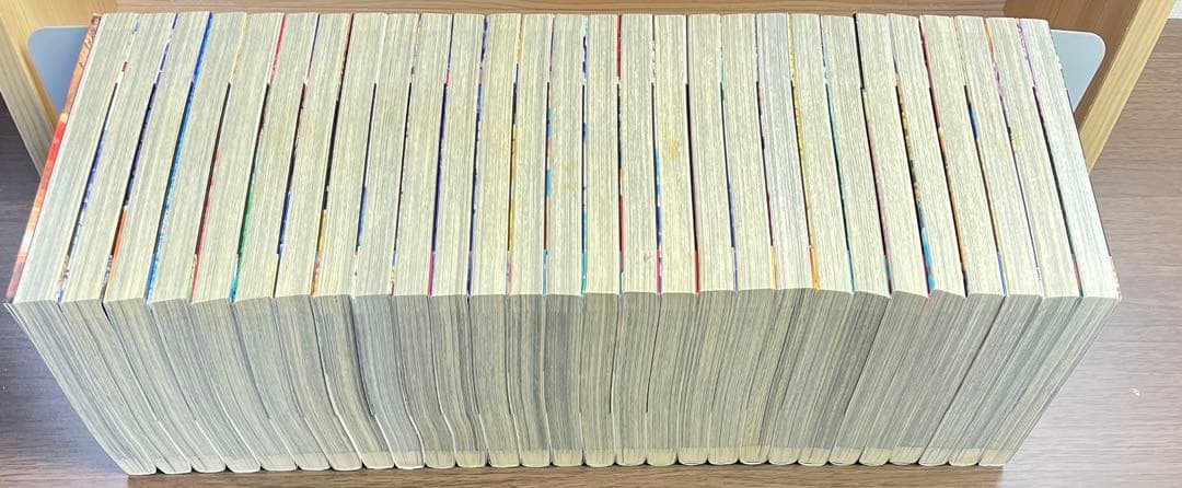 キングダム 全巻 全73巻 初版多数 オフィシャルブック付き