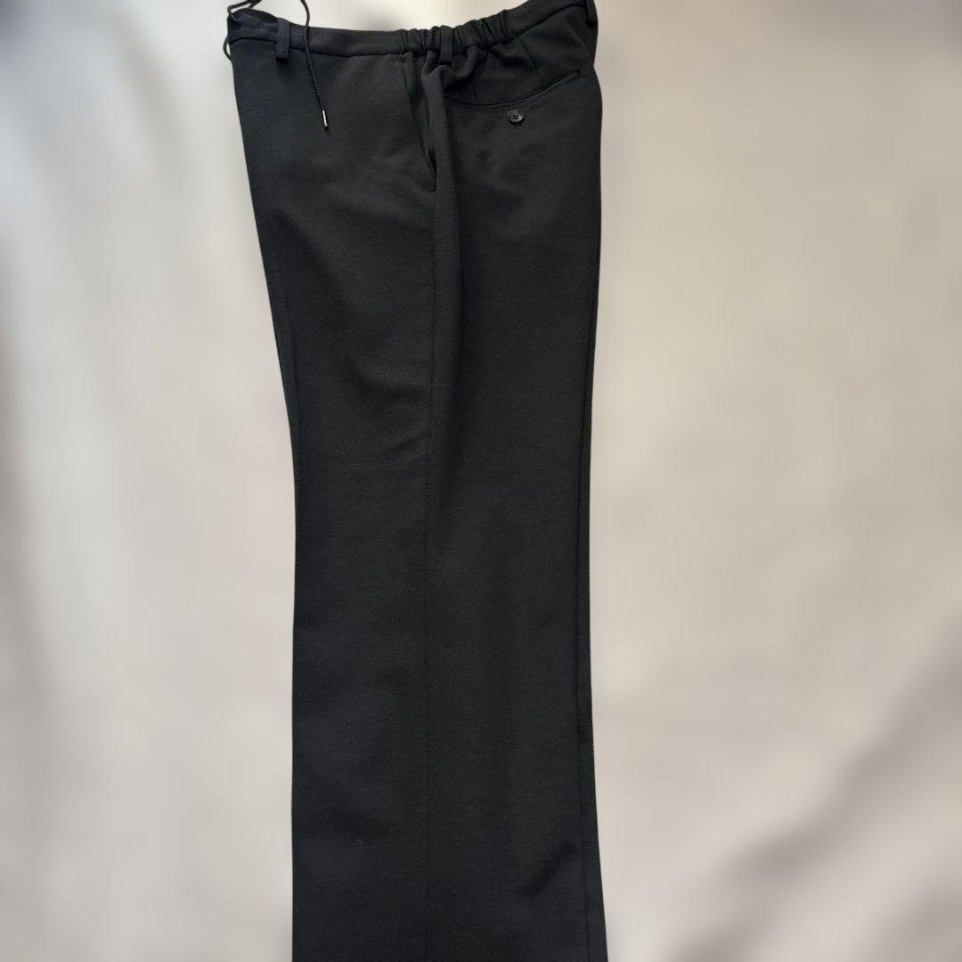 サイズB L 1.6万⭕️上下セット【パジャマスーツ】プレミアム 日本製素材 尾州