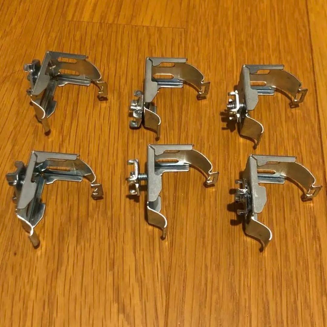 ニトリ　コードレスハニカムシェード　180×220 2個セット