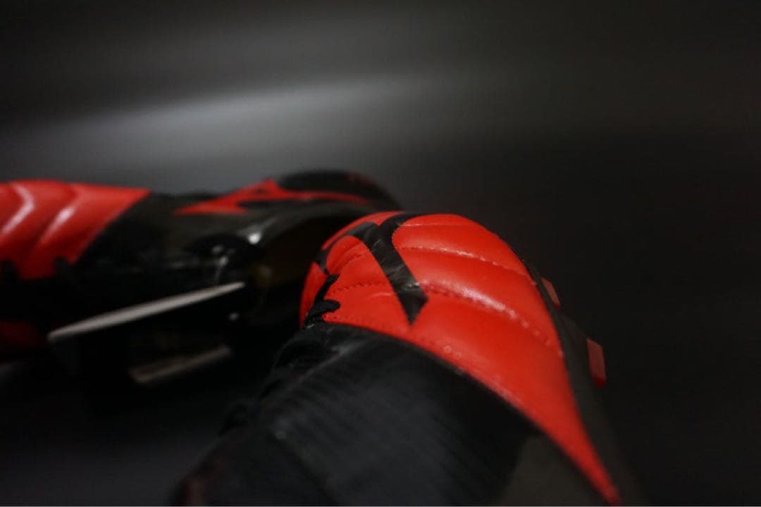 ミズノ バサラ MIZUNO BASARA 101 JAPAN