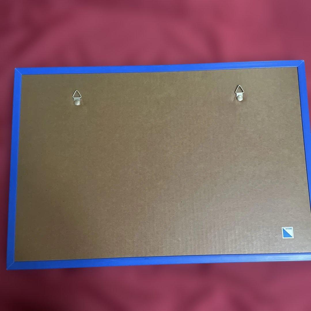 く*ん様 【希少品】『HIROSHI \"PENGUIN \"NAGAI』永井博パブ