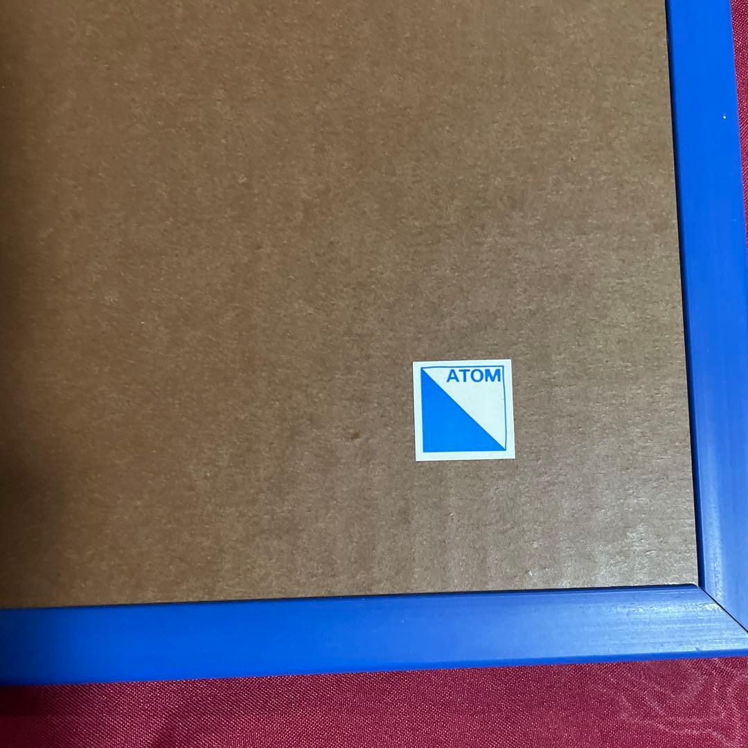 く*ん様 【希少品】『HIROSHI \"PENGUIN \"NAGAI』永井博パブ