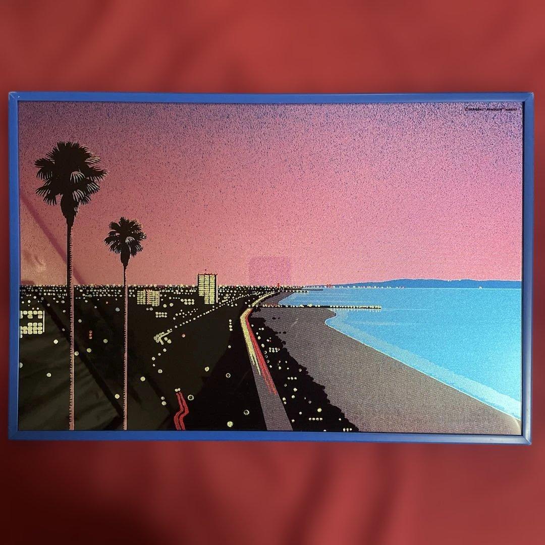 く*ん様 【希少品】『HIROSHI \