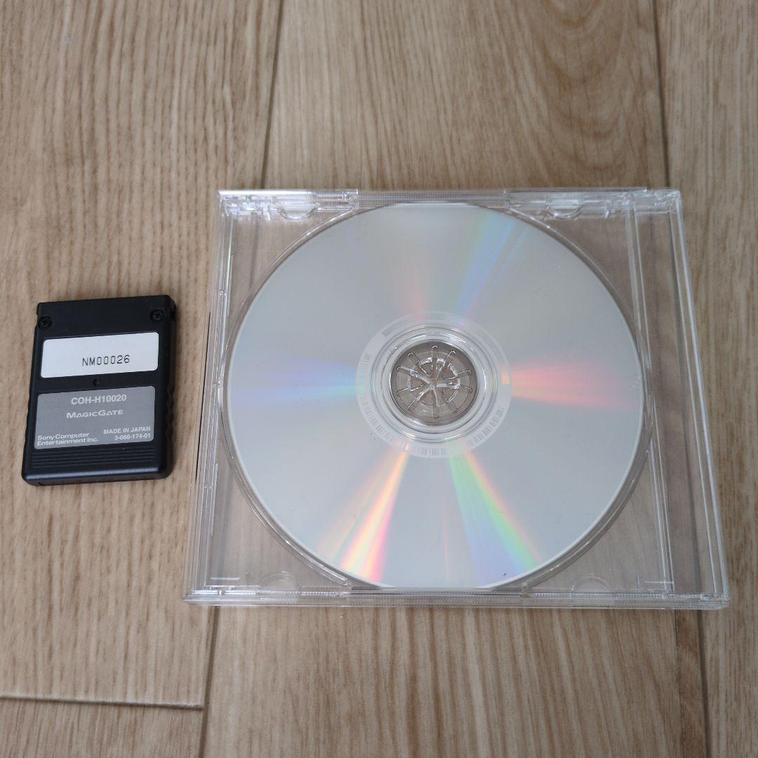 鉄拳５ DARK RESURRECTION　アーケードゲーム基板