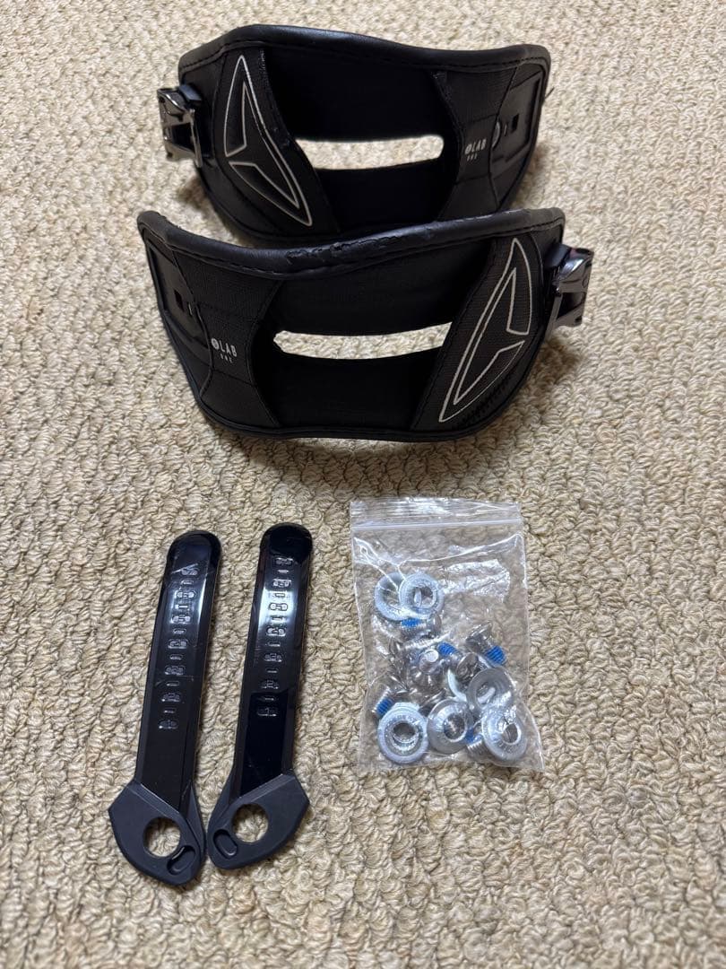 SP UNITED SLAB ONE Sサイズ