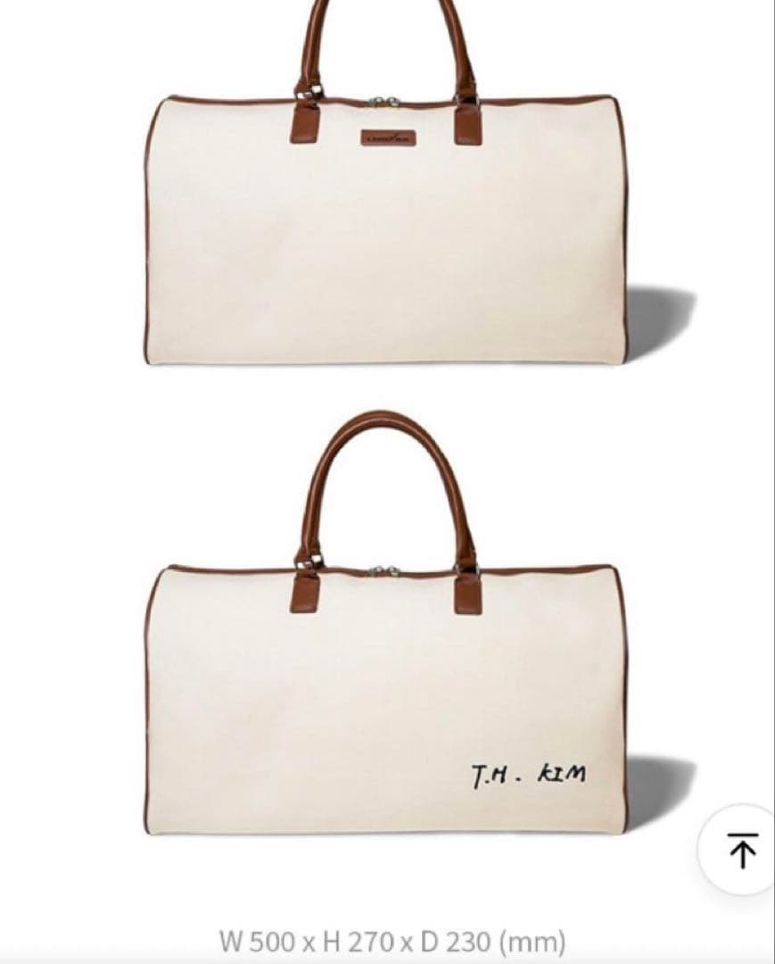 BTS MERCH BOX #17 V テヒョンJPFC メンバーシップ 未開封