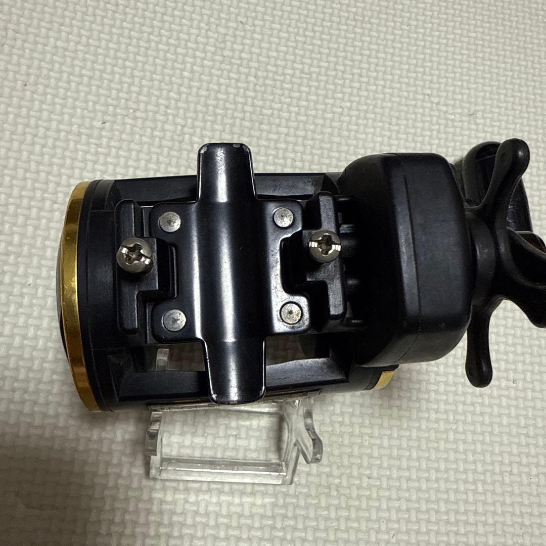 ダイワ　シーライン　SL３０ＳＨ　オールド