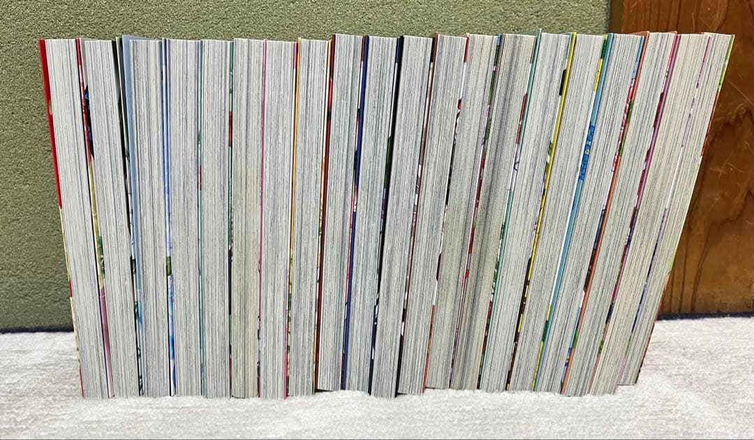 【おまけあり】 薬屋のひとりごと 猫猫の後宮謎解き手帳 20巻セット