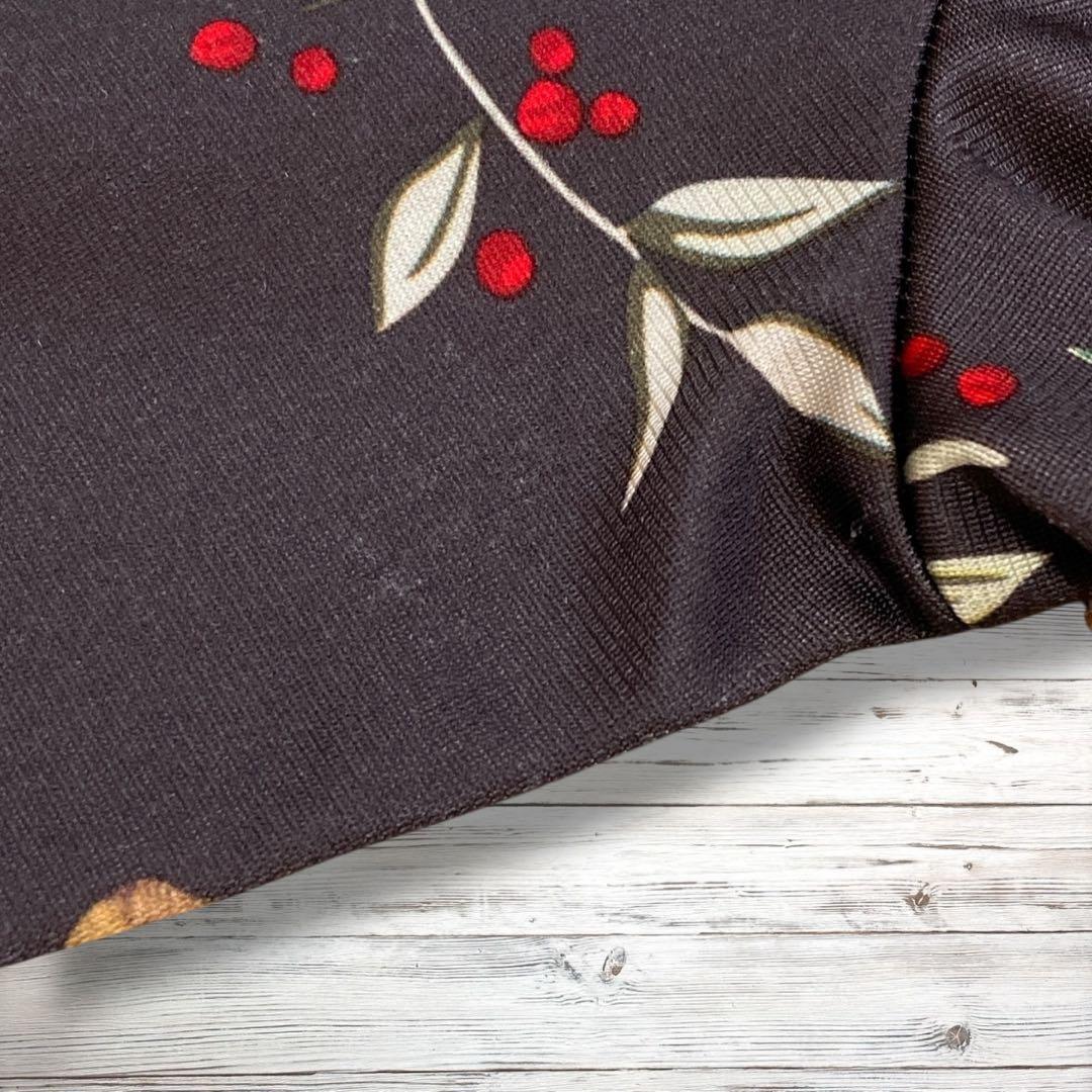 adidasoriginals トラックジャケット 総柄 M 0025