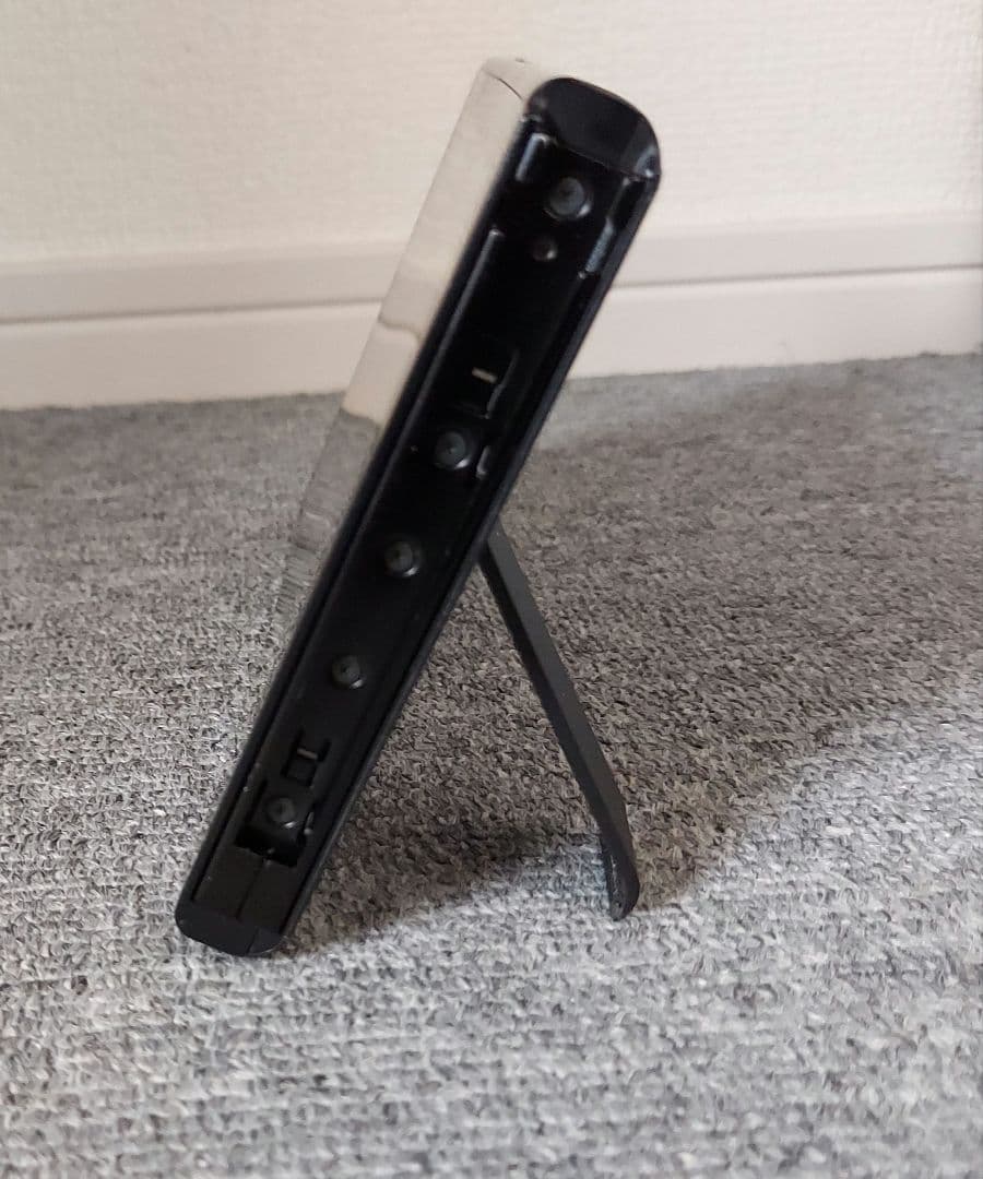 Nintendo switch 本体のみ