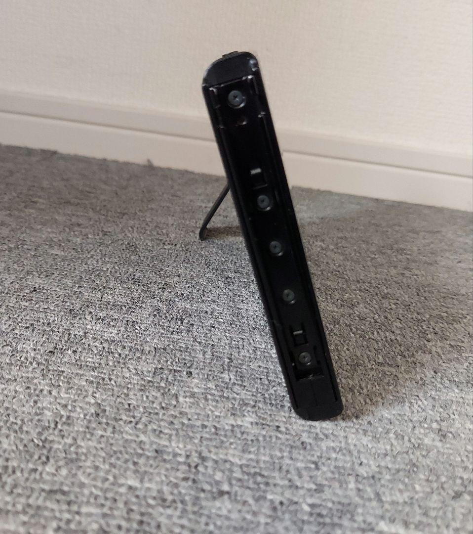 Nintendo switch 本体のみ