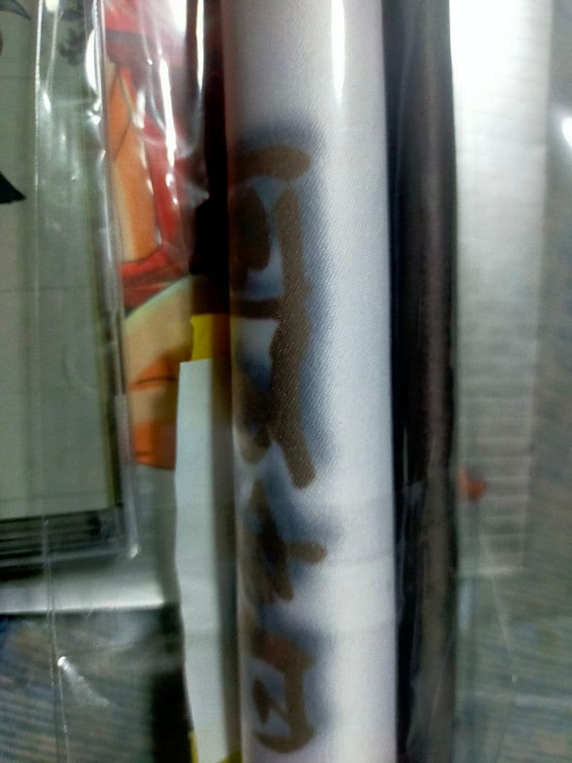 【ビックカメラオリジナル特典付き】百年王国 【Switch】ソフマップ限定特典付