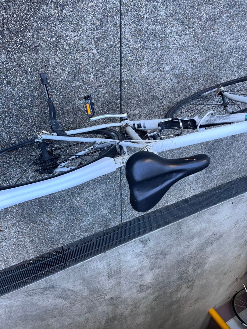 GIANT ESCAPE R3 Sサイズ 愛知県名古屋市 直接引き取りのみ