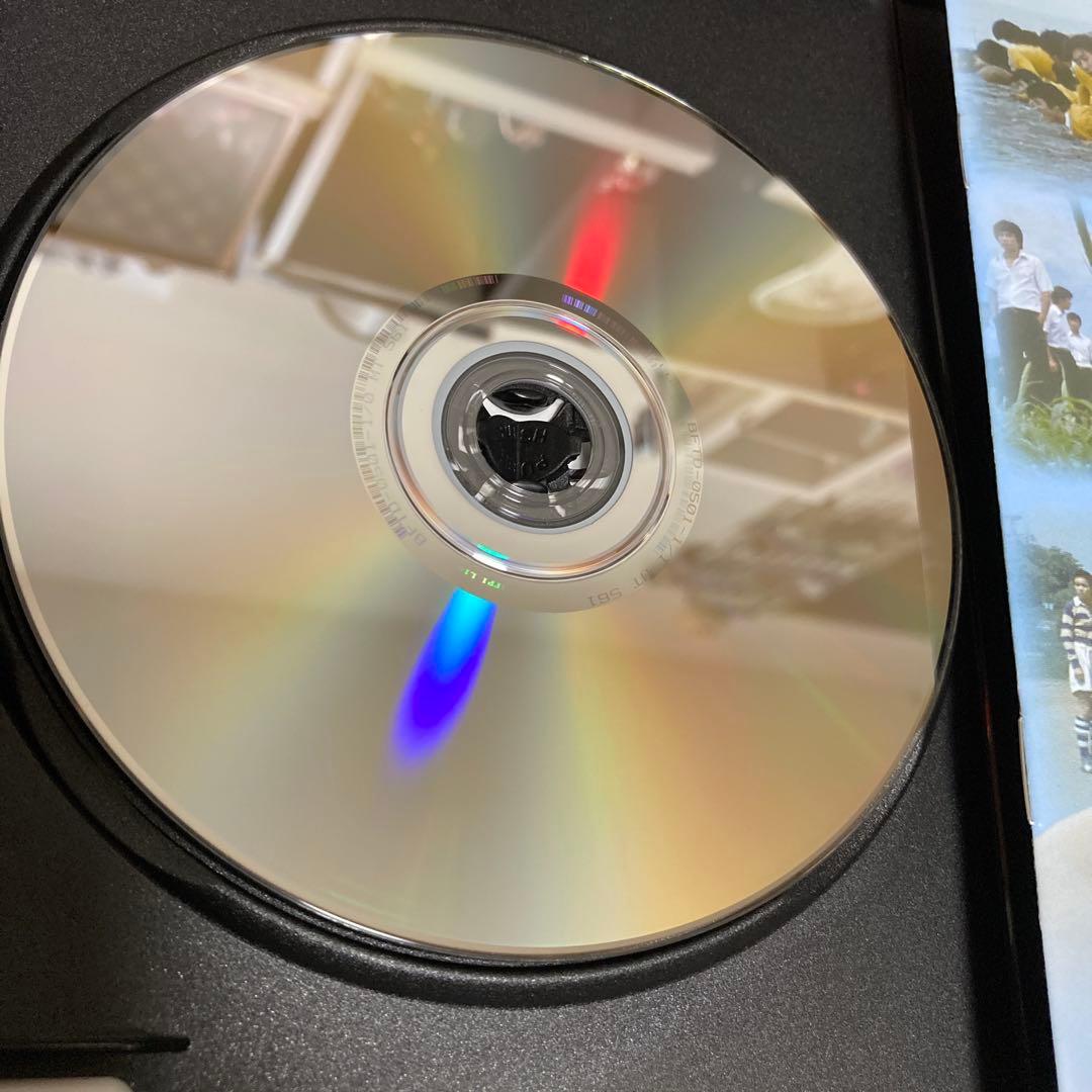 あしたに駈けろ! コレクターズDVD BOX〈2枚組〉森田健作主演