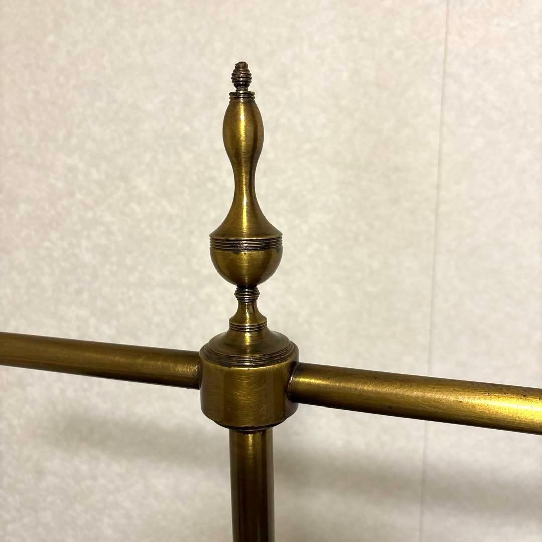 【希少】60年代 ヴィンテージ コートスタンド