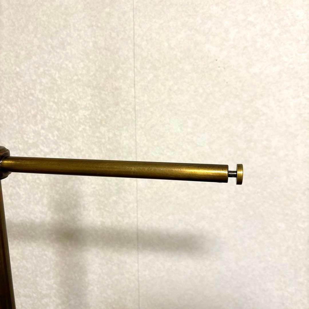 【希少】60年代 ヴィンテージ コートスタンド