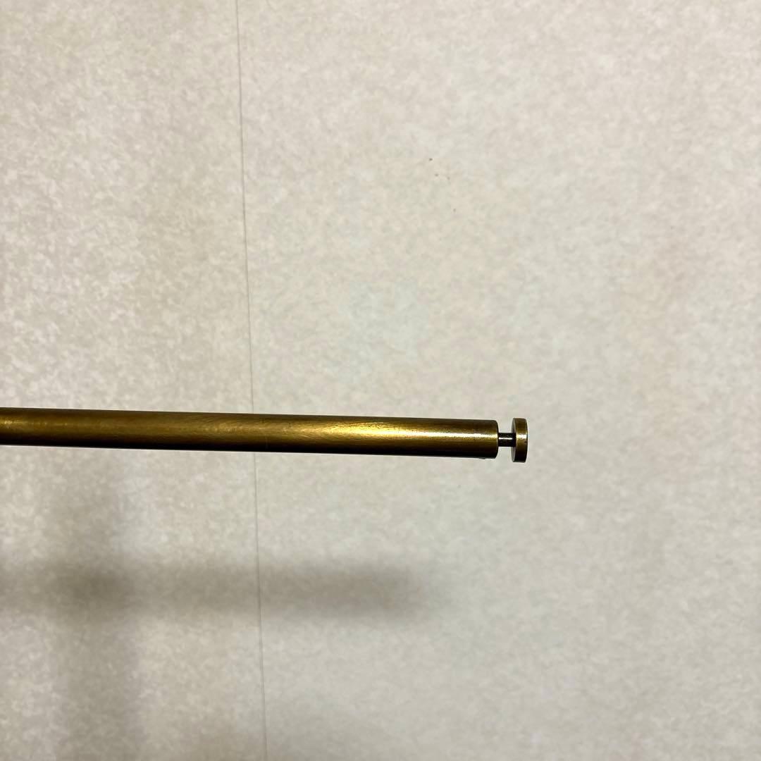 【希少】60年代 ヴィンテージ コートスタンド