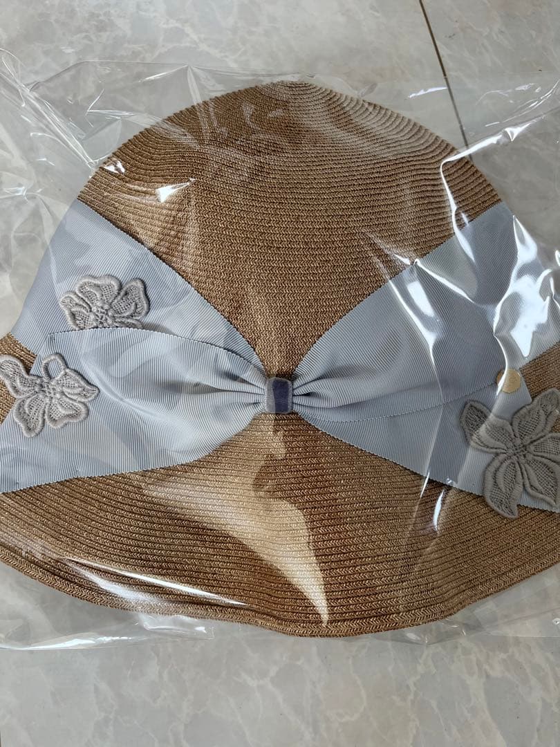 Athena NEW YORK　Risako Laceリサコレース限定モデル