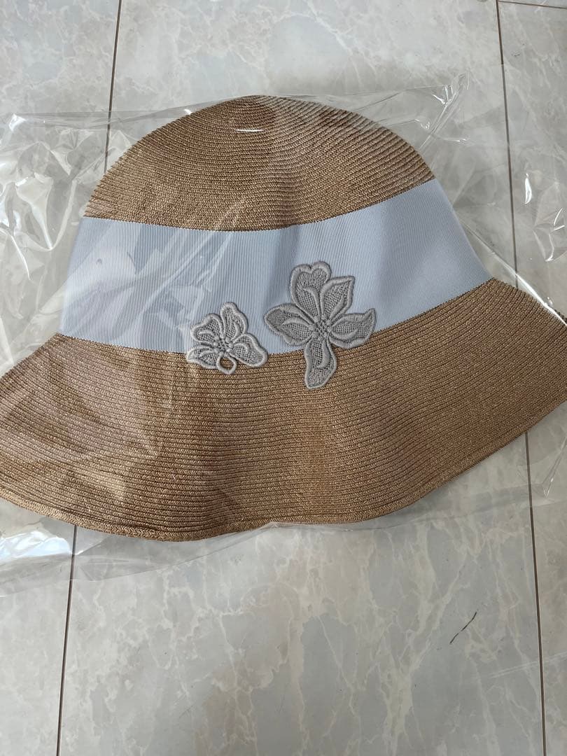 Athena NEW YORK　Risako Laceリサコレース限定モデル