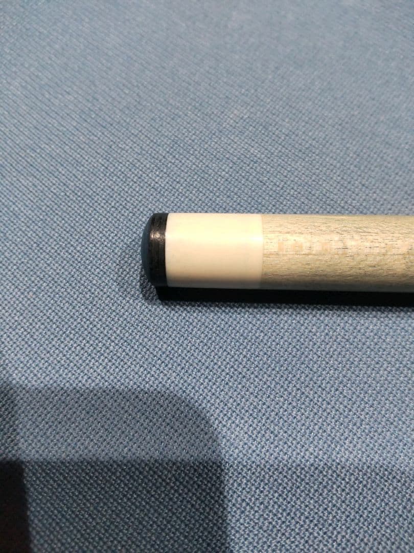 アダム ACSS M シャフト ラジアル ビリヤード