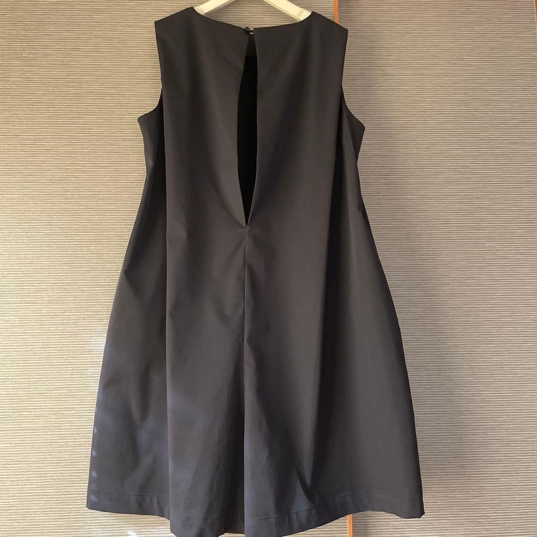 ナラ　Nala Cocoon swim rompers コクーンスイムロンパース