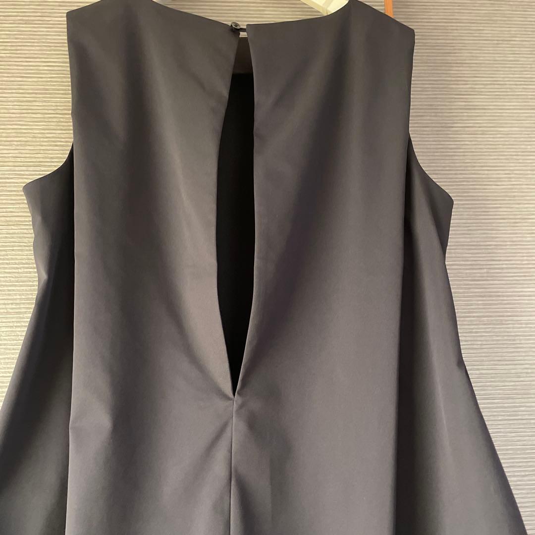 ナラ　Nala Cocoon swim rompers コクーンスイムロンパース