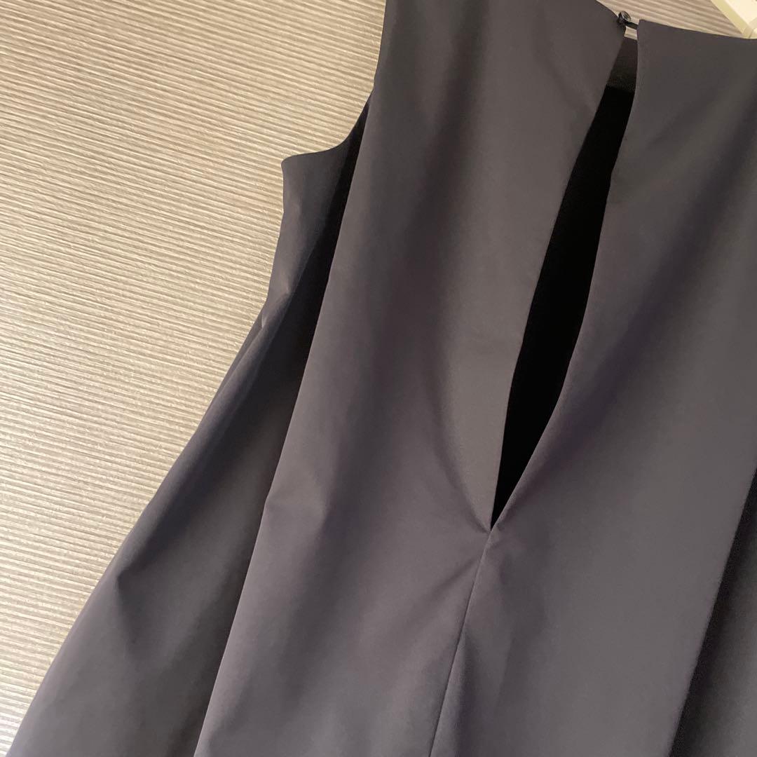 ナラ　Nala Cocoon swim rompers コクーンスイムロンパース